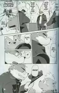 Page 4 of World Cell | World Cell - Día 3 - preview thumbnail