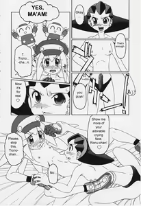 Page 13 of Soware_ - preview thumbnail