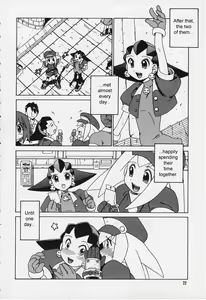 Page 4 of Soware_ - preview thumbnail