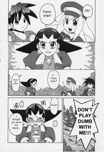 Page 5 of Soware_ - preview thumbnail