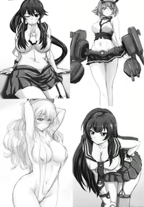 Page 2 of 2Stroke 1KT - preview thumbnail