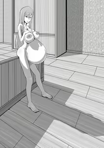 Page 92 of Maou Yuusha - Kachiku Kiki 3 - preview thumbnail