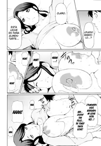 Page 14 of Mamamomi! - preview thumbnail