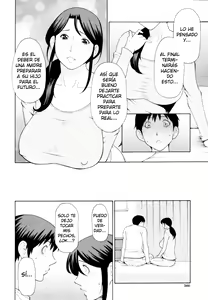 Page 10 of Mamamomi! - preview thumbnail