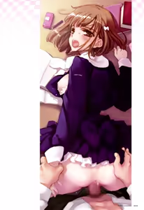 Page 19 of FAIRIES premiumbook - preview thumbnail