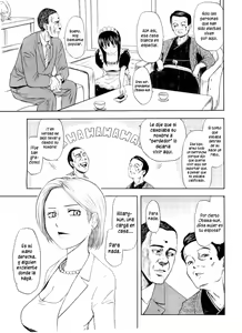 Page 3 of Mi Vecino Taro-kun [EspañolSpanish][H-Elite no Fansub - preview thumbnail