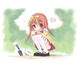 Page 11 of UNISONSHIFT Noizi Collection 2 - preview thumbnail