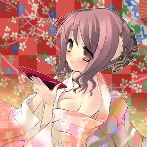 Page 38 of UNISONSHIFT Noizi Collection 2 - preview thumbnail