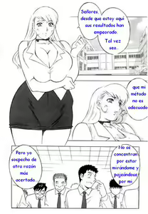 Page 3 of FALTA DE CONCENTRACIÓN - preview thumbnail
