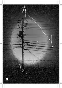 Page 2 of Tear of the SKY - preview thumbnail