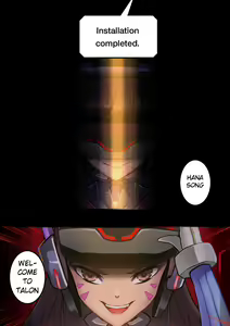 Page 11 of Viva la Dva02 - preview thumbnail