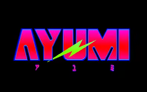 AYUMI — hentai manga cover on Fhentai