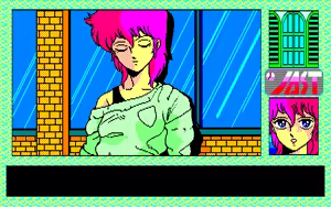 Page 445 of Tenshi-tachi no Gogo 2 and 2 Bangaihen - preview thumbnail