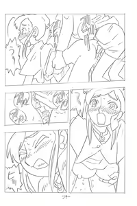 Page 34 of Forehead, go ahead! - preview thumbnail