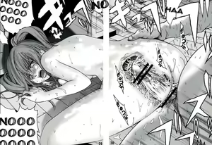 Page 24 of y[16:21-20:47] Imakara Atashi Okasaremasu. - preview thumbnail