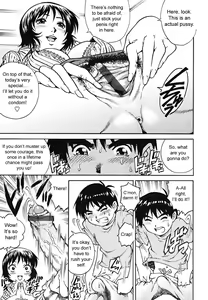 Page 47 of Doutei Shounen - The Cherry Boys - preview thumbnail