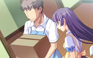 Page 1151 of CosCos! ~Anata Gonomi no Cosplay H Shite Ageru~ HD Remaster - preview thumbnail