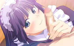 Page 1169 of CosCos! ~Anata Gonomi no Cosplay H Shite Ageru~ HD Remaster - preview thumbnail