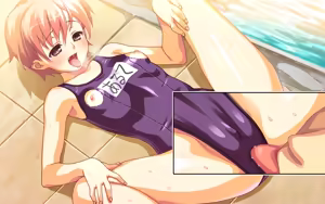 Page 119 of CosCos! ~Anata Gonomi no Cosplay H Shite Ageru~ HD Remaster - preview thumbnail