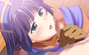 Page 1236 of CosCos! ~Anata Gonomi no Cosplay H Shite Ageru~ HD Remaster - preview thumbnail