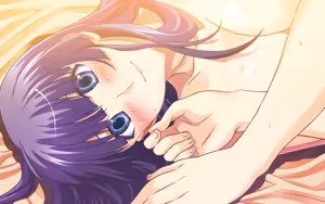 Page 1315 of CosCos! ~Anata Gonomi no Cosplay H Shite Ageru~ HD Remaster - preview thumbnail
