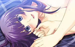 Page 1352 of CosCos! ~Anata Gonomi no Cosplay H Shite Ageru~ HD Remaster - preview thumbnail