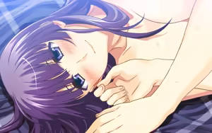 Page 1354 of CosCos! ~Anata Gonomi no Cosplay H Shite Ageru~ HD Remaster - preview thumbnail