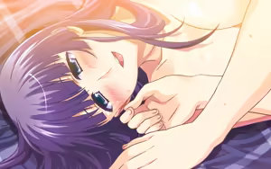 Page 1358 of CosCos! ~Anata Gonomi no Cosplay H Shite Ageru~ HD Remaster - preview thumbnail