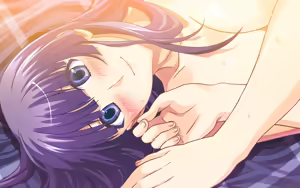 Page 1363 of CosCos! ~Anata Gonomi no Cosplay H Shite Ageru~ HD Remaster - preview thumbnail