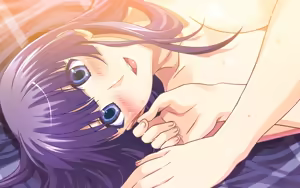 Page 1364 of CosCos! ~Anata Gonomi no Cosplay H Shite Ageru~ HD Remaster - preview thumbnail