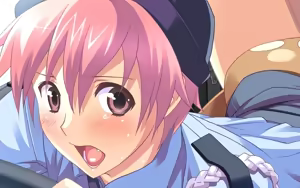 Page 159 of CosCos! ~Anata Gonomi no Cosplay H Shite Ageru~ HD Remaster - preview thumbnail