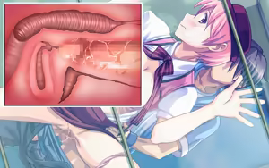 Page 250 of CosCos! ~Anata Gonomi no Cosplay H Shite Ageru~ HD Remaster - preview thumbnail
