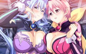 Page 36 of CosCos! ~Anata Gonomi no Cosplay H Shite Ageru~ HD Remaster - preview thumbnail