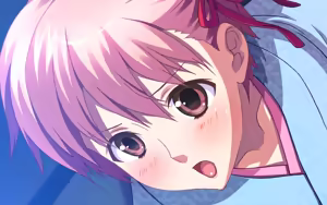 Page 547 of CosCos! ~Anata Gonomi no Cosplay H Shite Ageru~ HD Remaster - preview thumbnail