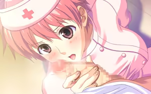 Page 549 of CosCos! ~Anata Gonomi no Cosplay H Shite Ageru~ HD Remaster - preview thumbnail