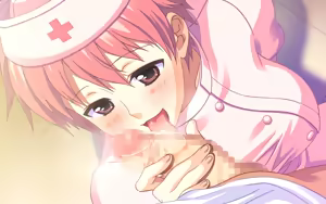 Page 567 of CosCos! ~Anata Gonomi no Cosplay H Shite Ageru~ HD Remaster - preview thumbnail
