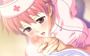 Page 573 of CosCos! ~Anata Gonomi no Cosplay H Shite Ageru~ HD Remaster - preview thumbnail