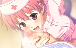 Page 576 of CosCos! ~Anata Gonomi no Cosplay H Shite Ageru~ HD Remaster - preview thumbnail
