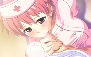 Page 590 of CosCos! ~Anata Gonomi no Cosplay H Shite Ageru~ HD Remaster - preview thumbnail