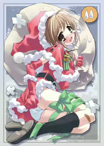 Page 17 of NOIZI Collection - preview thumbnail