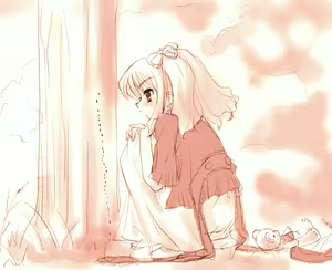 Page 27 of NOIZI Collection - preview thumbnail