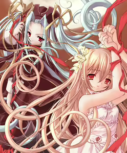 Page 49 of NOIZI Collection - preview thumbnail