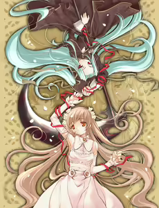 Page 50 of NOIZI Collection - preview thumbnail