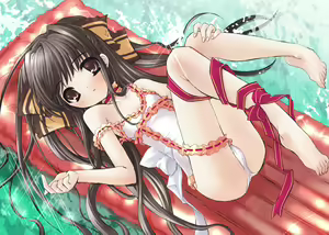 Page 6 of NOIZI Collection - preview thumbnail
