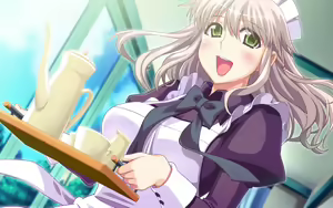 Page 1082 of CosCos! ~Anata Gonomi no Cosplay H Shite Ageru~ HD Remaster - preview thumbnail