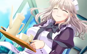 Page 1083 of CosCos! ~Anata Gonomi no Cosplay H Shite Ageru~ HD Remaster - preview thumbnail