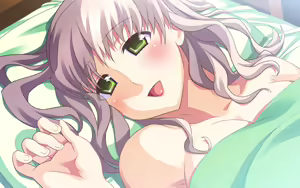 Page 1136 of CosCos! ~Anata Gonomi no Cosplay H Shite Ageru~ HD Remaster - preview thumbnail
