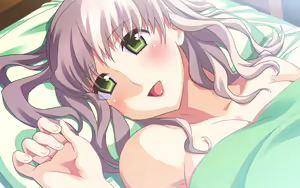 Page 1138 of CosCos! ~Anata Gonomi no Cosplay H Shite Ageru~ HD Remaster - preview thumbnail