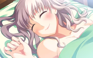 Page 1142 of CosCos! ~Anata Gonomi no Cosplay H Shite Ageru~ HD Remaster - preview thumbnail