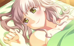 Page 1144 of CosCos! ~Anata Gonomi no Cosplay H Shite Ageru~ HD Remaster - preview thumbnail